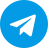 Иконка для Telegram ссылки